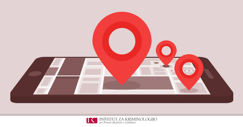 Mnenje Inštituta za kriminologijo pri Pravni fakulteti v Ljubljani o predlogu Zakona o interventnih ukrepih za pripravo na drugi val COVID-19