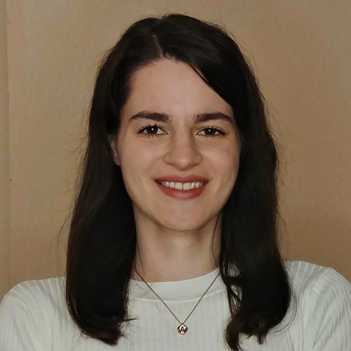 Ana-Babnik-500x500