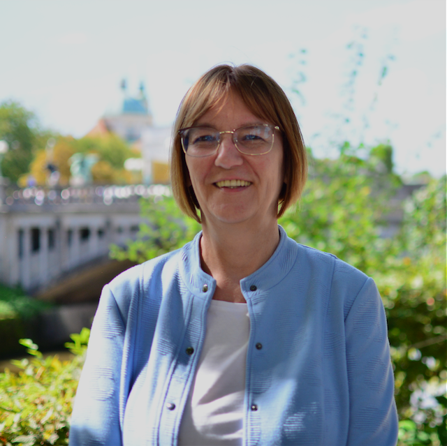 Katja Filipčič_profil