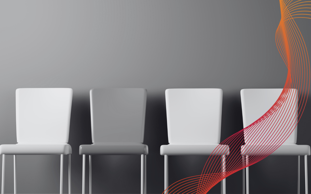 Framework project group