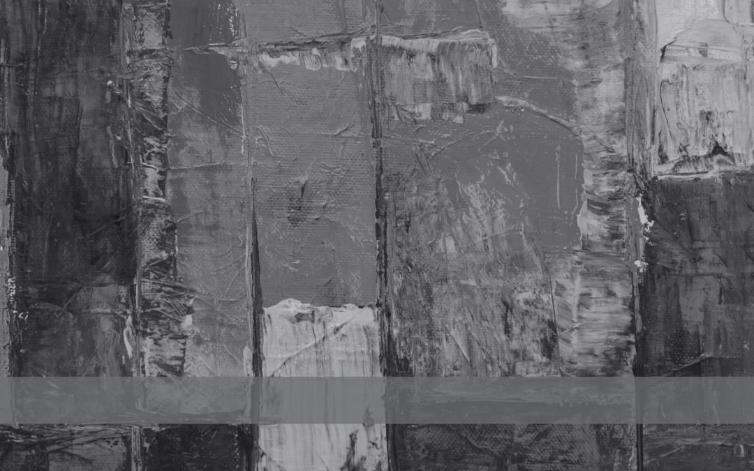 Trans-making – Art / culture / economy to democratize society