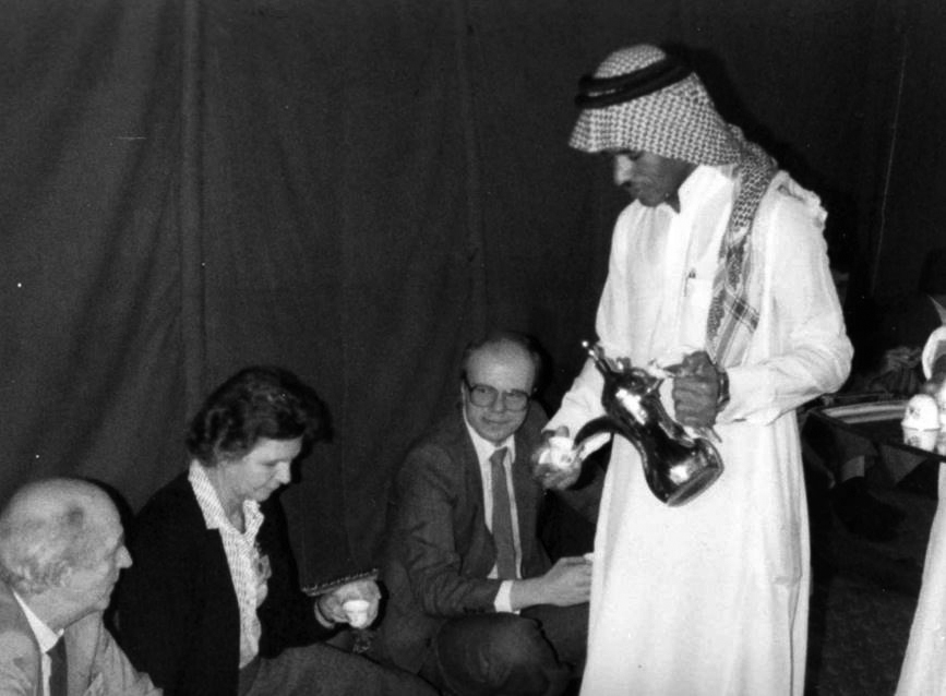 1985