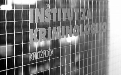 Delovni čas knjižnice
