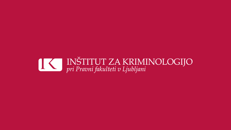 Javni razpis za mladega raziskovalca/mlado raziskovalko