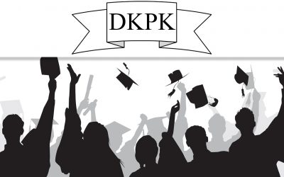 Razpis za priznanja in pohvale za vrhunsko ali nadpovprečne magistrske naloge s področij kazenskega prava in kriminologije