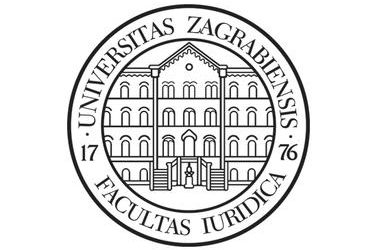 Obisk raziskovalcev s Pravne fakultete Univerze v Zagrebu