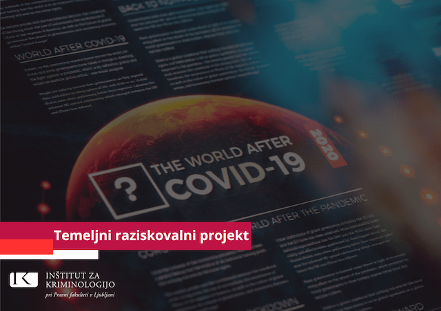 Analiza izrednih ukrepov: Zaščita človekovih pravic in preprečevanje družbene škode v dobi nenehnih kriz