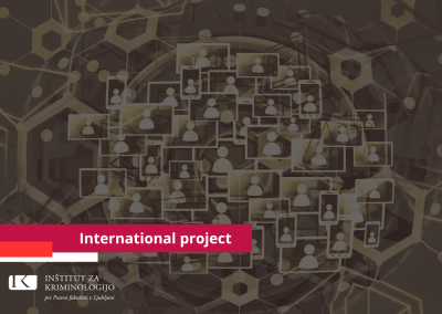 Research network FRANET