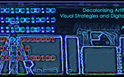 Torkovo srečanje: Decolonising Artificial Intelligence: Visual Strategies and Digital Methodologies in a Post-Digital Age