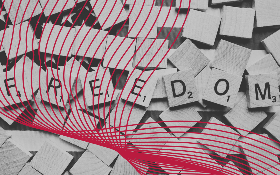 The Rise of Illiberal Democracies: A Criminological and Socio-legal Analysis