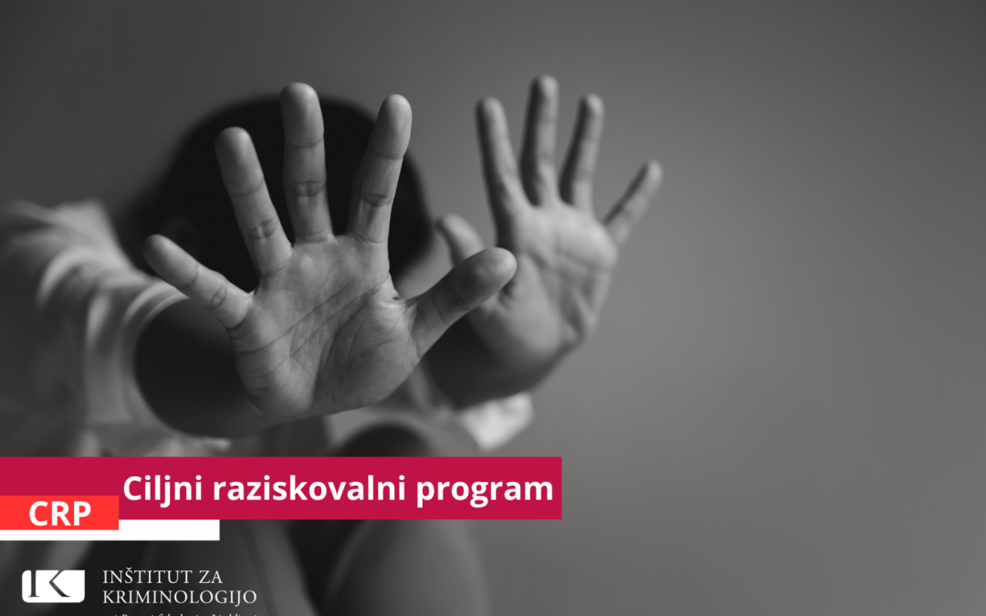 Obravnavanje medvrstniškega nasilja: Sistemski pristop k zagotavljanju trajno varnega in spodbudnega šolskega okolja