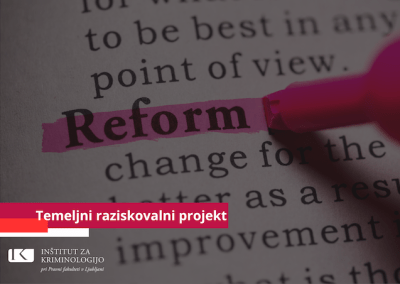 Vzpon neliberalnih demokracij: kriminološka in socio-pravna analiza