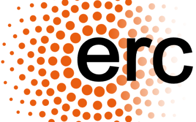 Inštitut za kriminologijo bo partnerska organizacija ERC projekta »BREAKtheBIAS«