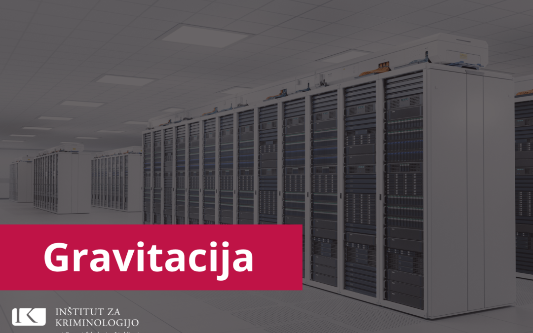 Veliki jezikovni modeli za digitalno humanistiko