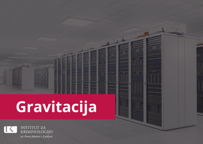 Veliki jezikovni modeli za digitalno humanistiko