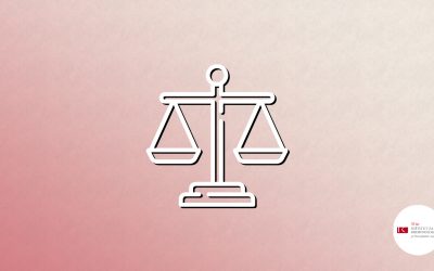 Izjava Inštituta za kriminologijo v podporo sodstvu