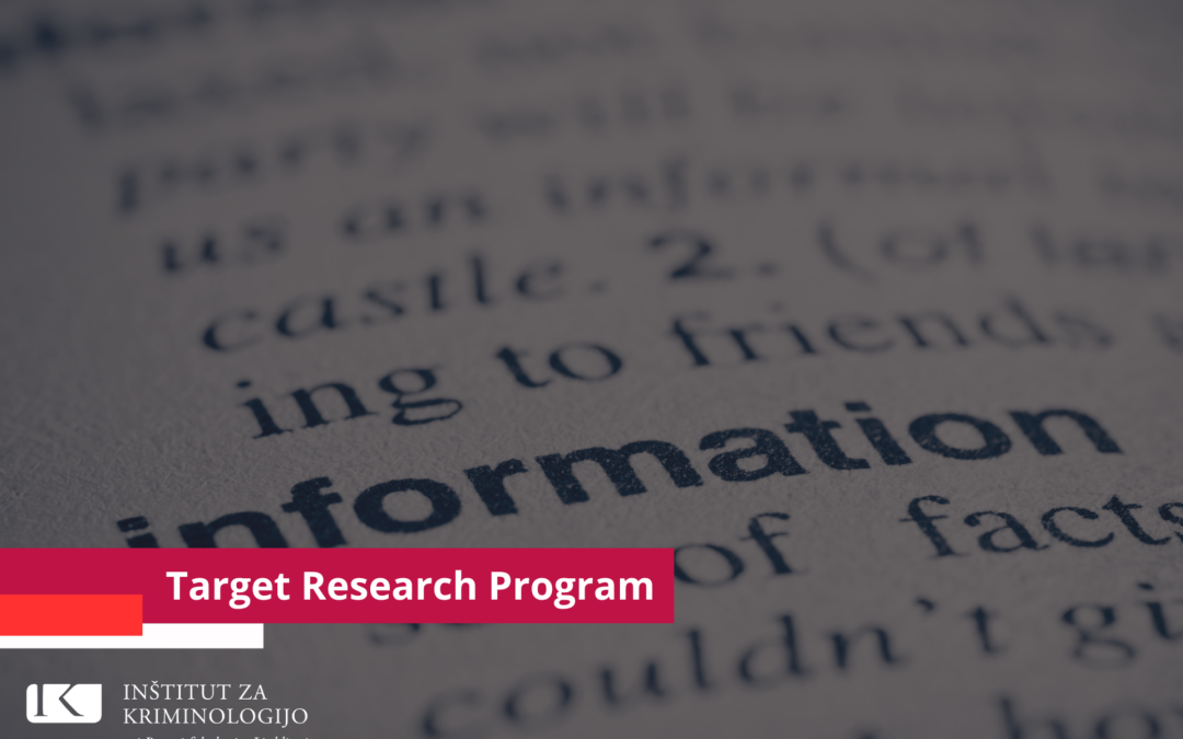 Proteverb – Legal, ethical and technological aspects of processing textual and speech data for scientific, research and development purposes