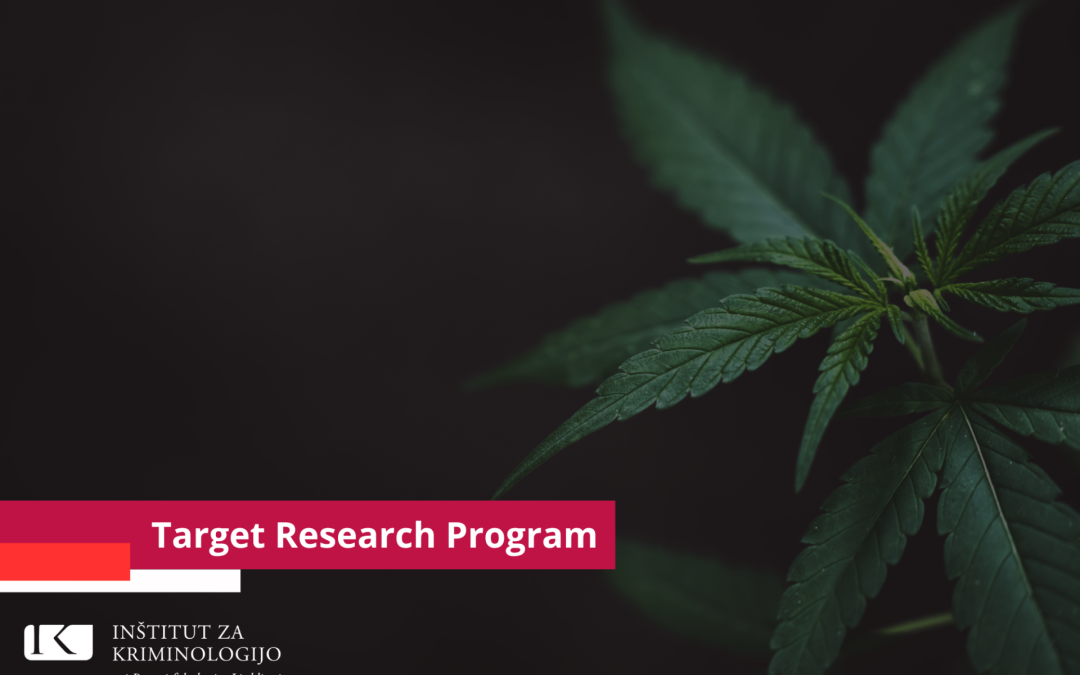 Social and public health dimensions of cannabis regulation and use