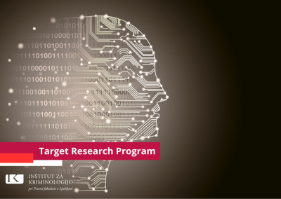 Development of the Legal and the Conceptual Framework for the Establishment and Operation of a National Regulatory Sandbox for Artificial Intelligence
