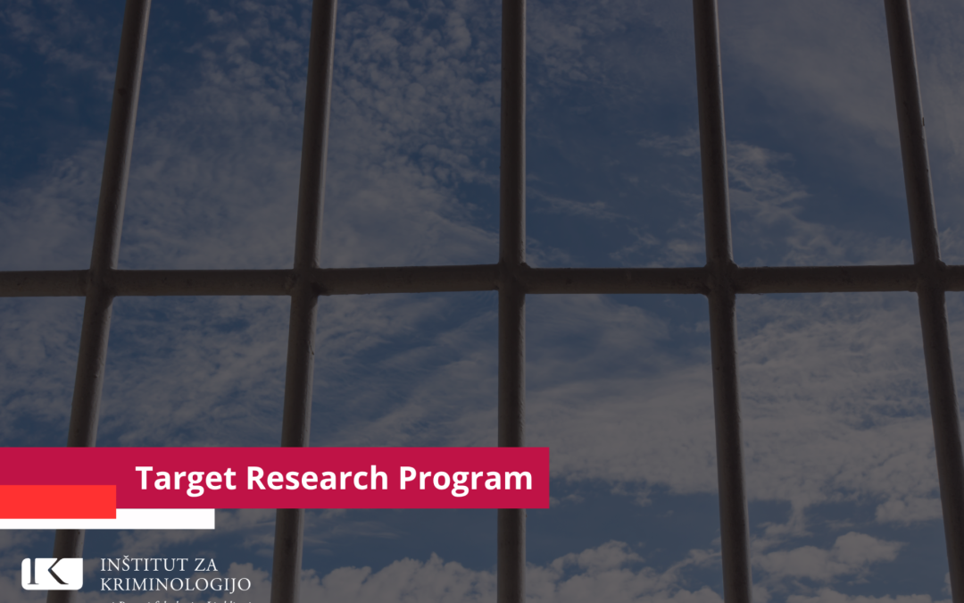 Measuring social climate in prisons: methods, procedures and practice