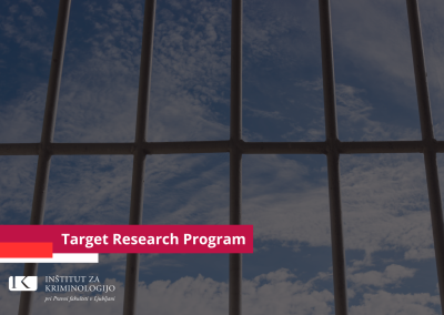 Measuring social climate in prisons: methods, procedures and practice