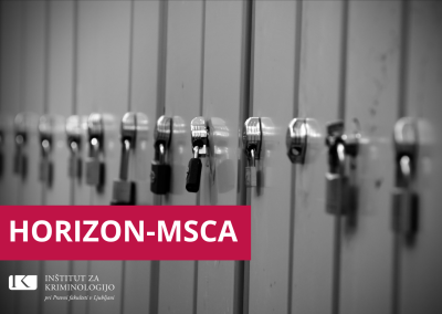 SURVEILWEL: Nadzor socialnega varstva: digitalni šivi v mreži socialne varnosti