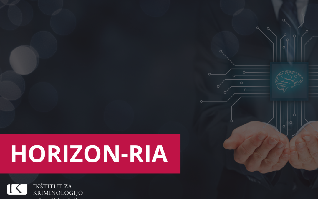 AI4Deliberation: Umetna inteligenca za institucionalizirana, multimodalna, igrificirana, množična demokratična posvetovanja
