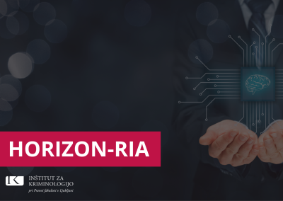 AI4Deliberation: Umetna inteligenca za institucionalizirana, multimodalna, igrificirana, množična demokratična posvetovanja