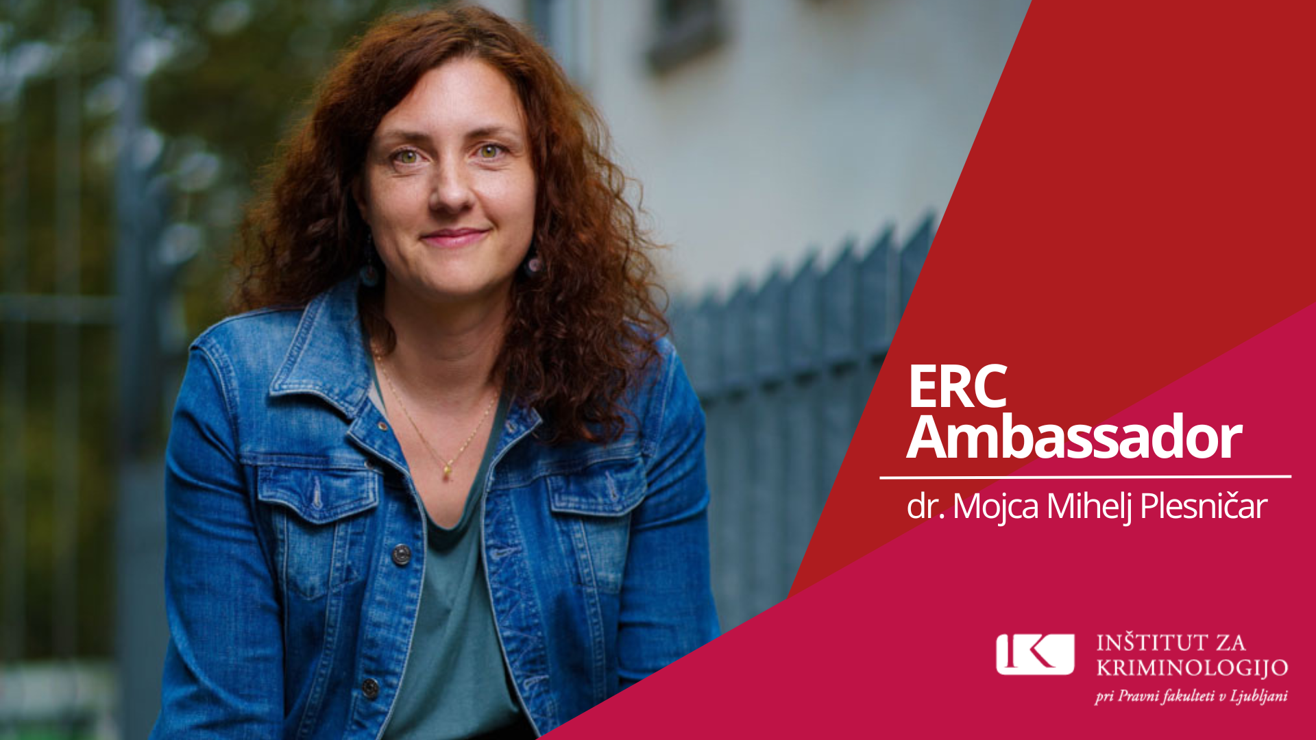 erc ambassador