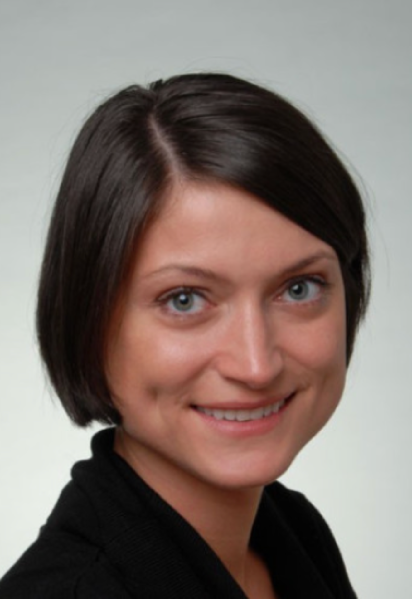 Maša Kovič Dine