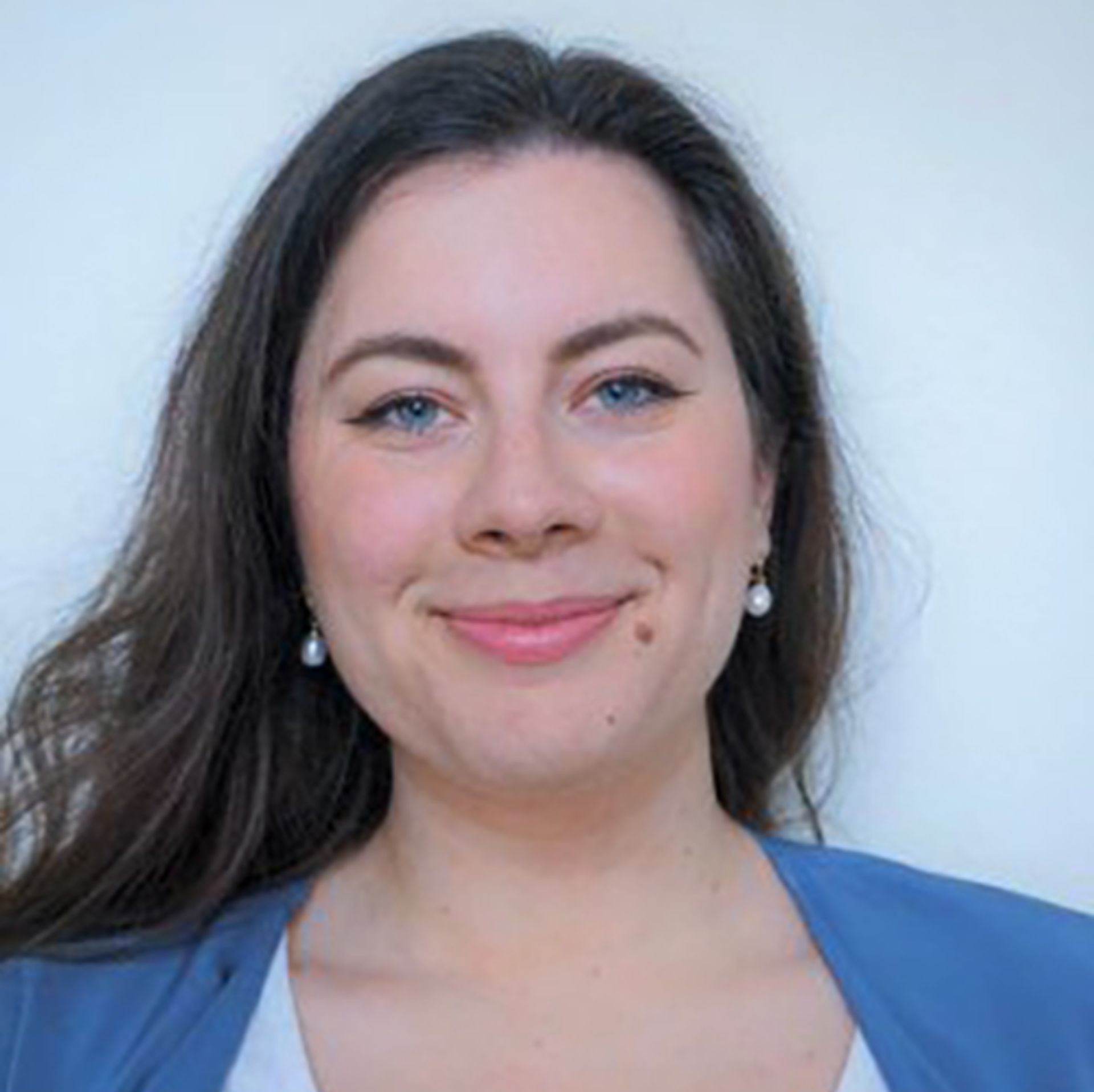 Iva Ramuš Cvetkovič