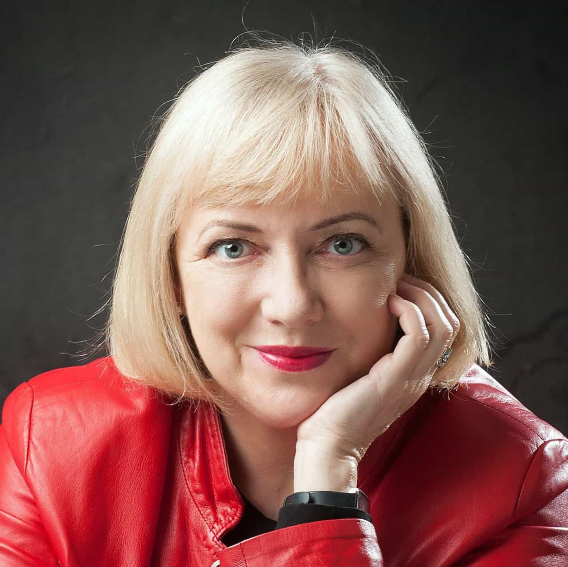 Renata Salecl In titut Za Kriminologijo Renata Salecl In titut Za Kriminologijo