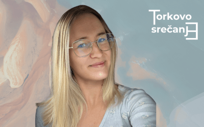 Torkovo srečanje: »Uveljavljanje avtoritete: Percepcija tožilcev glede lastne nadzorne vloge v procesu odločanja o kazenskih sankcijah«