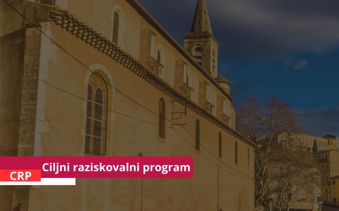 Definicija antisemitizma med teorijo in prakso: izzivi, tveganja in rešitve