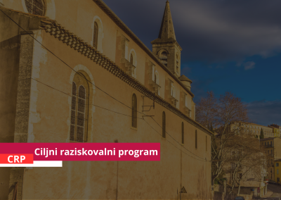 Definicija antisemitizma med teorijo in prakso: izzivi, tveganja in rešitve