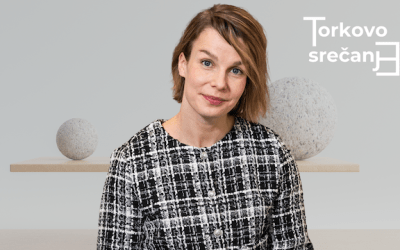 Torkovo srečanje: »Nestanovitne meje: pravno vključevanje in izključevanje avtohtonega ljudstva Samijev«