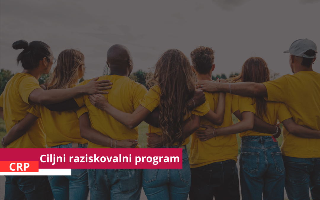 Usposabljanje strokovnjakov za obravnavanje mladoletnikov zaradi kaznivih dejanj: Analiza vrzeli in razvoj multidisciplinarnega pristopa