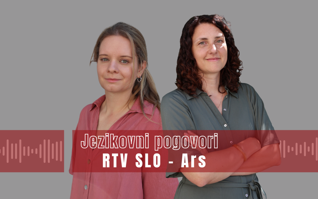 Jezikovna nejasnost na sodišču