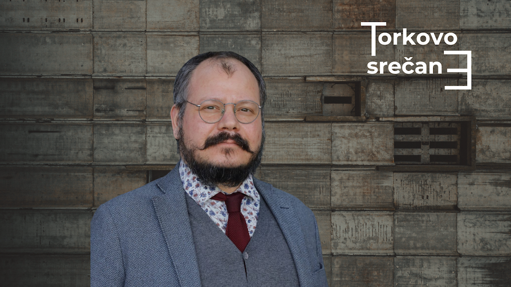 Image is not available