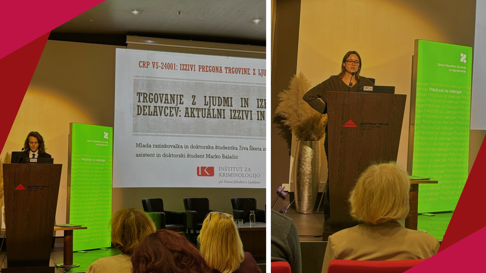 Image is not available