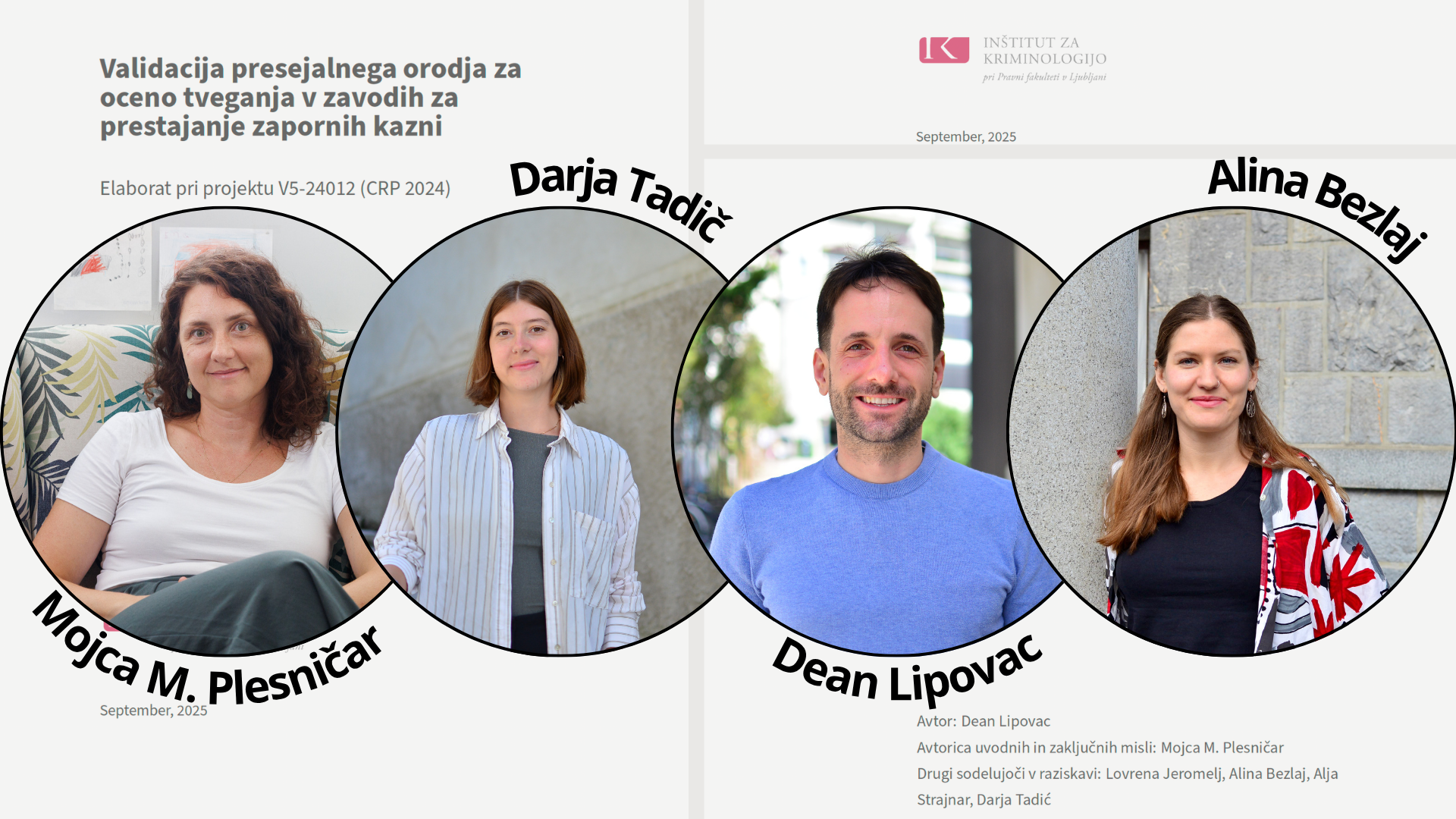 Image is not available