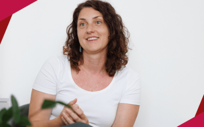 Družbeni trendi in nostalgija: razumevanje nasilja nad ženskami