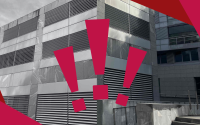 Izjava Inštituta za kriminologijo pri Pravni fakulteti o predlogu t.i. ‘Šutarjevega zakona’