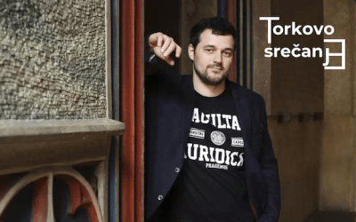 Torkovo srečanje: »Digitalizirani opisi kaznivih dejanj v sodbah in njihova uporaba v raziskovanju kaznovanja: številne priložnosti (in nekaj tveganj)«