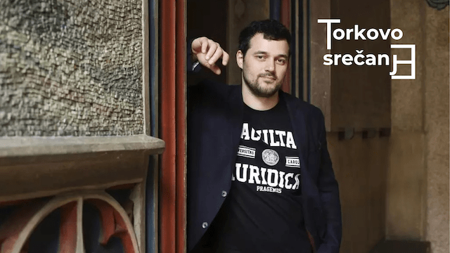 Torkovo srečanje: »Digitalizirani opisi kaznivih dejanj v sodbah in njihova uporaba v raziskovanju kaznovanja: številne priložnosti (in nekaj tveganj)«