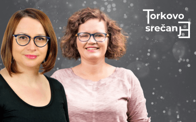 Torkovo srečanje: »(Ne)vidni stroški nasilja v družini v državah Srednje in Vzhodne Evrope – primer držav z omejeno dostopnostjo podatkov«