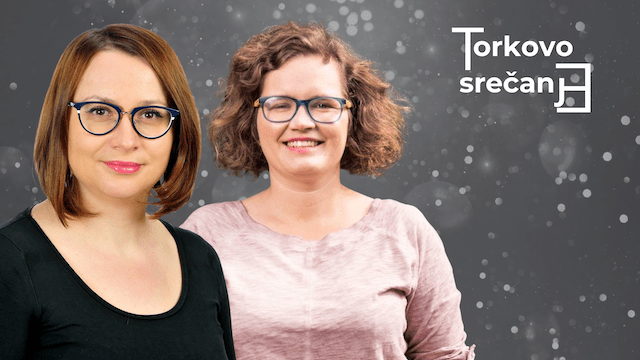 Torkovo srečanje: »(Ne)vidni stroški nasilja v družini v državah Srednje in Vzhodne Evrope – primer držav z omejeno dostopnostjo podatkov«