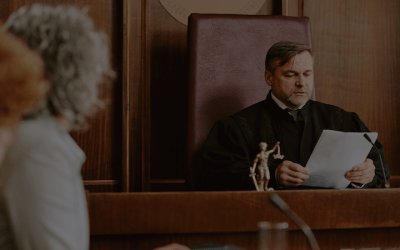 Začetek evropskega projekta CRIDE: krepitev pravice do obrambe in vloge zagovornika v kazenskih postopkih