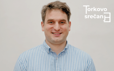 Torkovo srečanje: »Kálmán Kulcsár in oblikovanje madžarske pravne sociologije: moč, kompromis in mednarodne mreže«