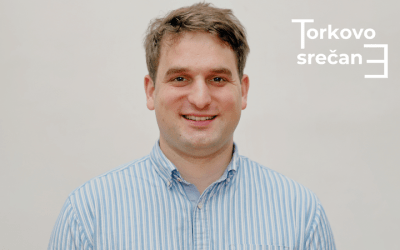 Torkovo srečanje: »Kálmán Kulcsár in oblikovanje madžarske pravne sociologije: moč, kompromis in mednarodne mreže«